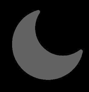 <script>alert(1)</script>