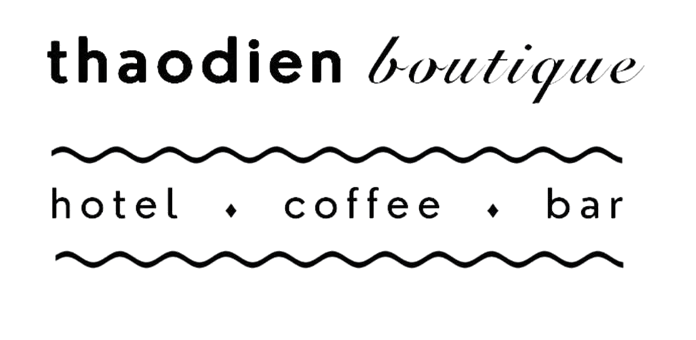 THAODIEN BOUTIQUE HOTEL