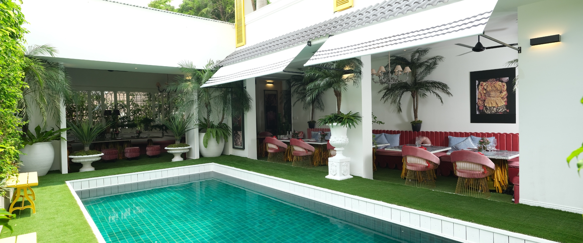 Hình ảnh slider 1